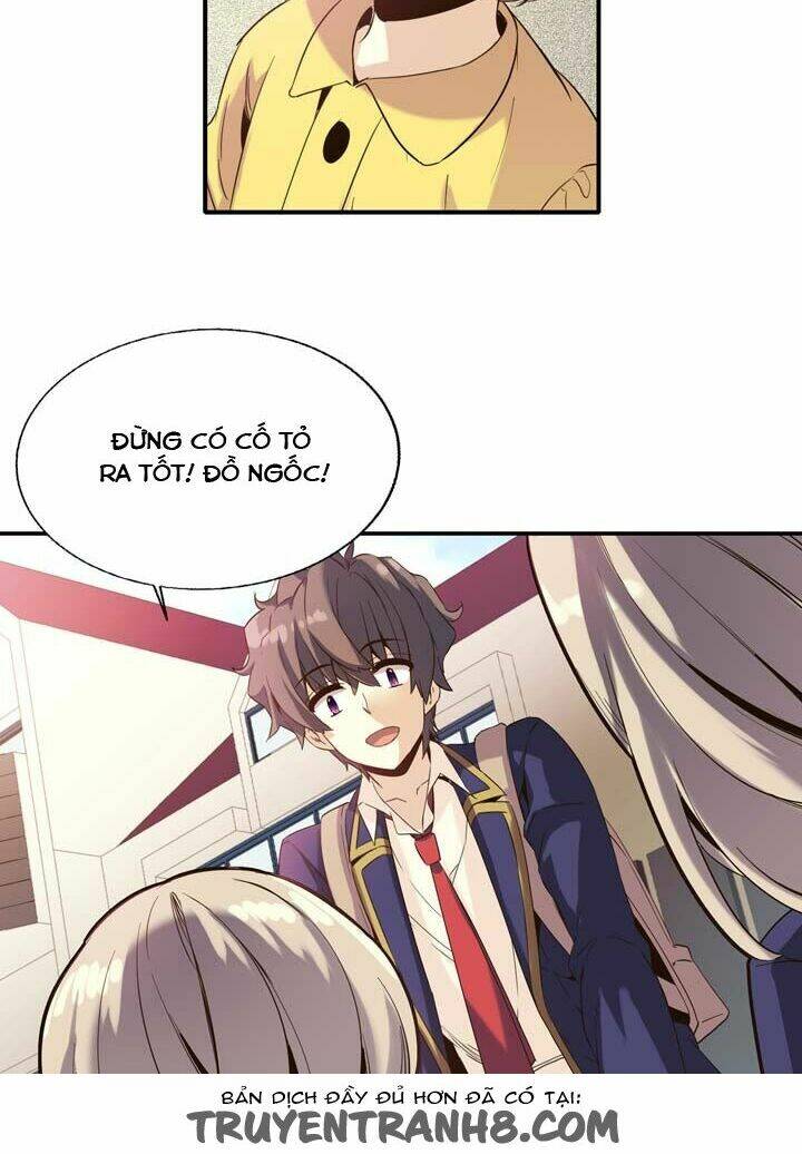 amentia chapter 16 38