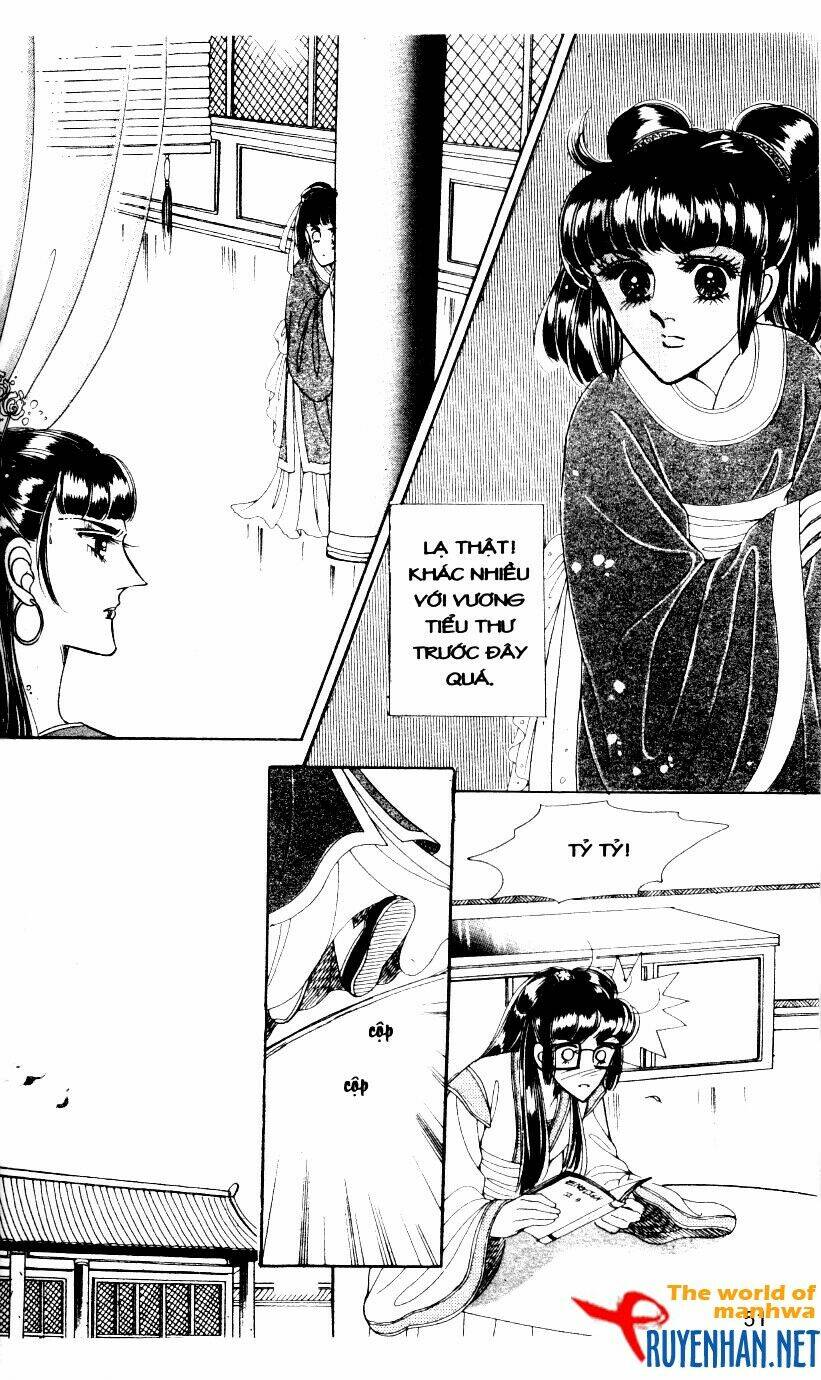 the sexy simpleton chapter 8 54