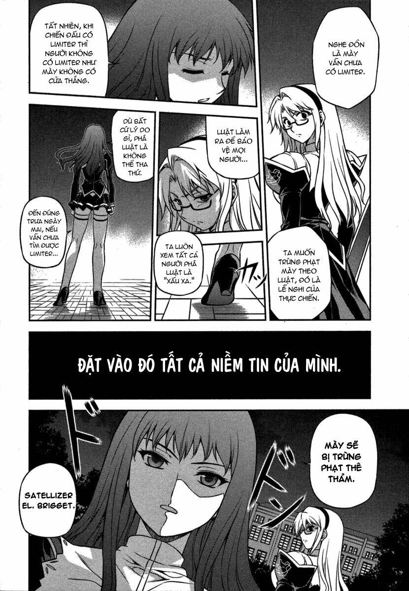 freezing chapter 5 13