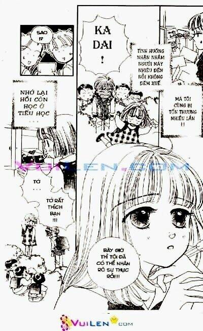 công chúa nhân ngư chapter 1 77