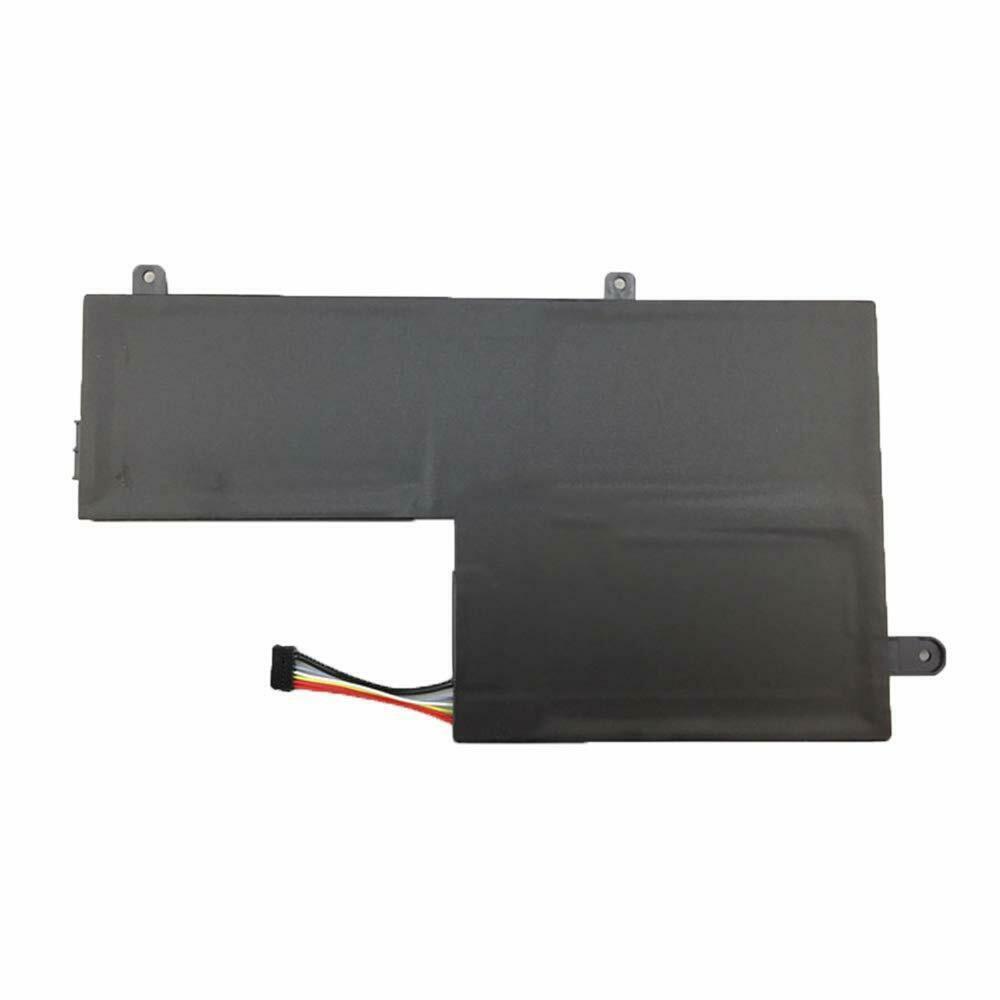 Pin dành cho Laptop Lenovo 1480,Ideapad Flex 4 1470 3 1480 Yoga 500,L15L3PB0
