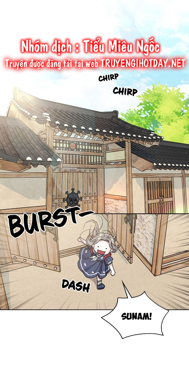 nếu tôi là bạn chapter 14 1