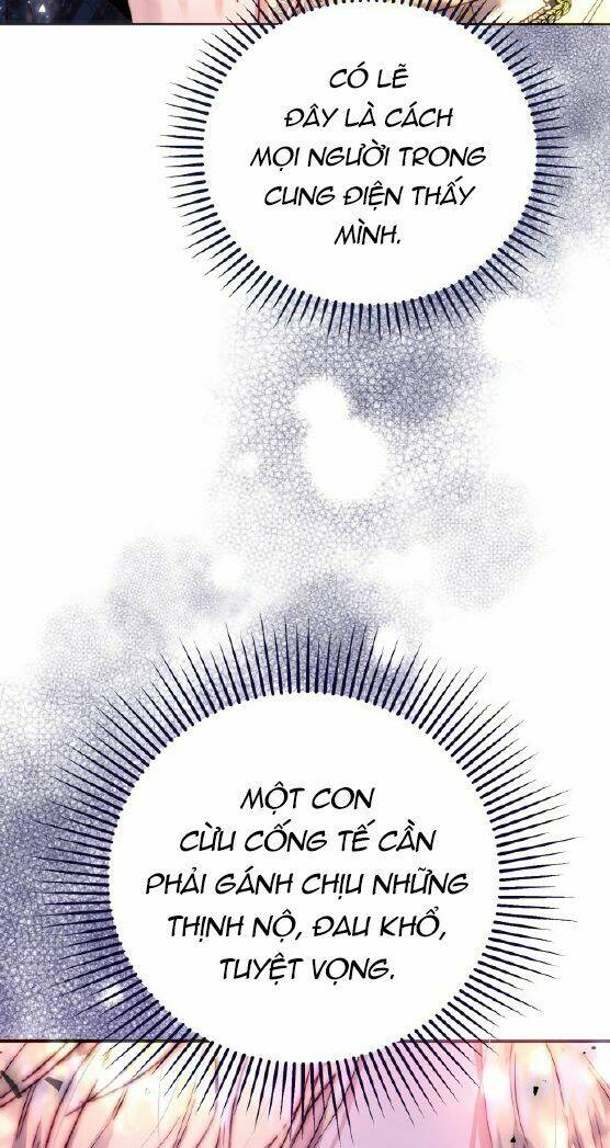 rosalind bogart chapter 0 26