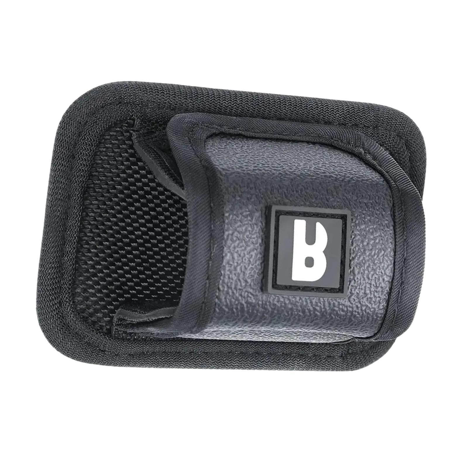 Fly Fishing Rod Holder Sheath Outdoor for Fishing Outdoor Activities Camping