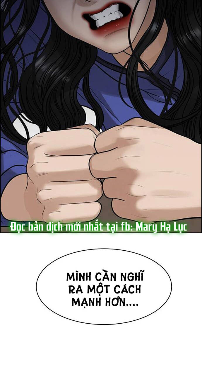 nữ thần giáng thế chapter 191.1 7