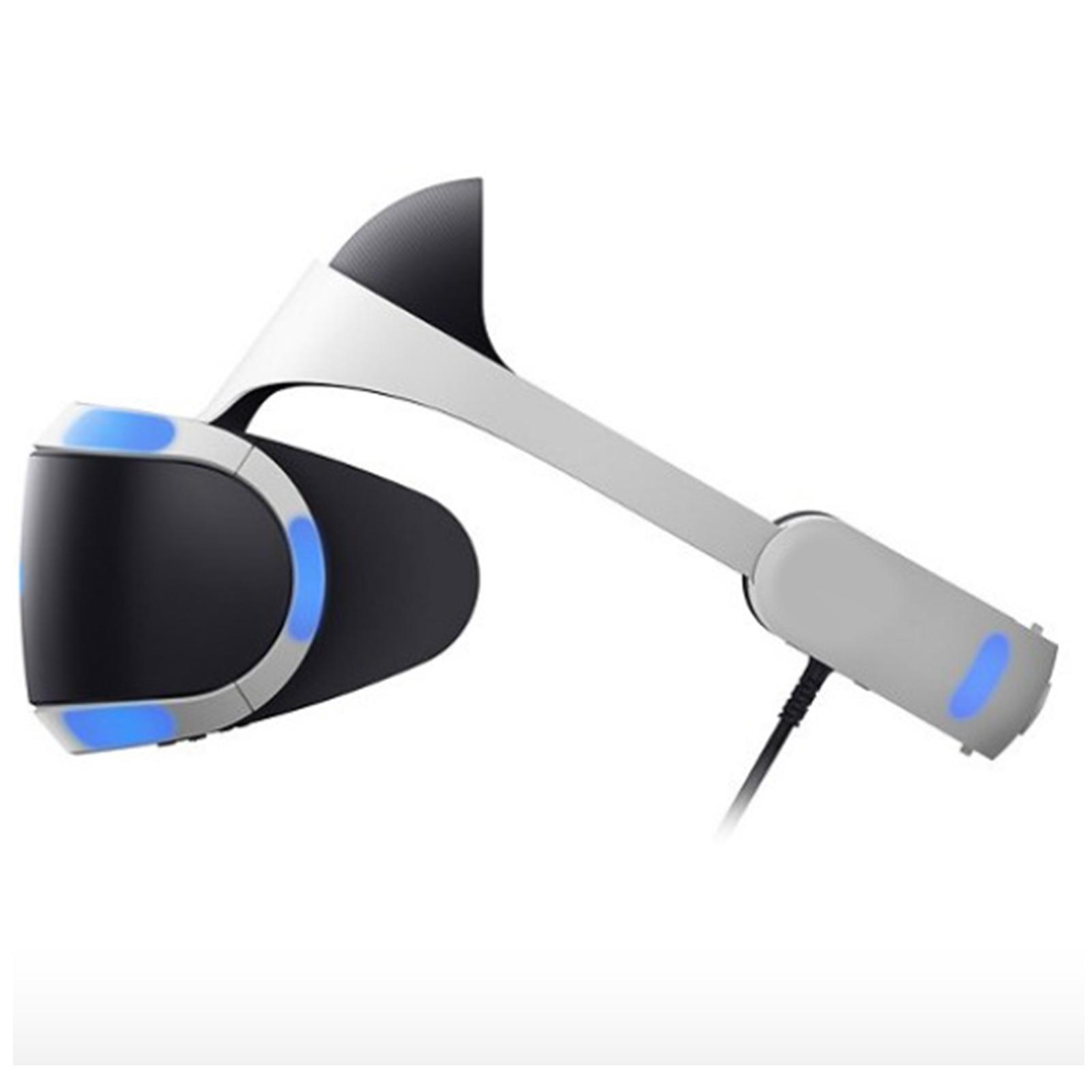 VR Adapter Cable Mini Camera Cable, Professional Connector Accessories ,USB Prot ,High Performance Premium Durable for PS5 PS4 VR Game