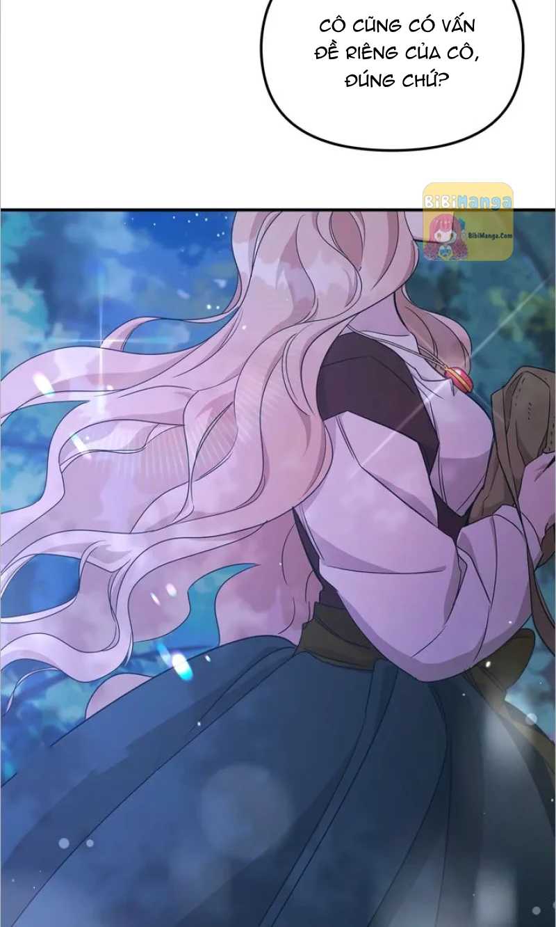 nhật kí của rồng chapter 27.1 17