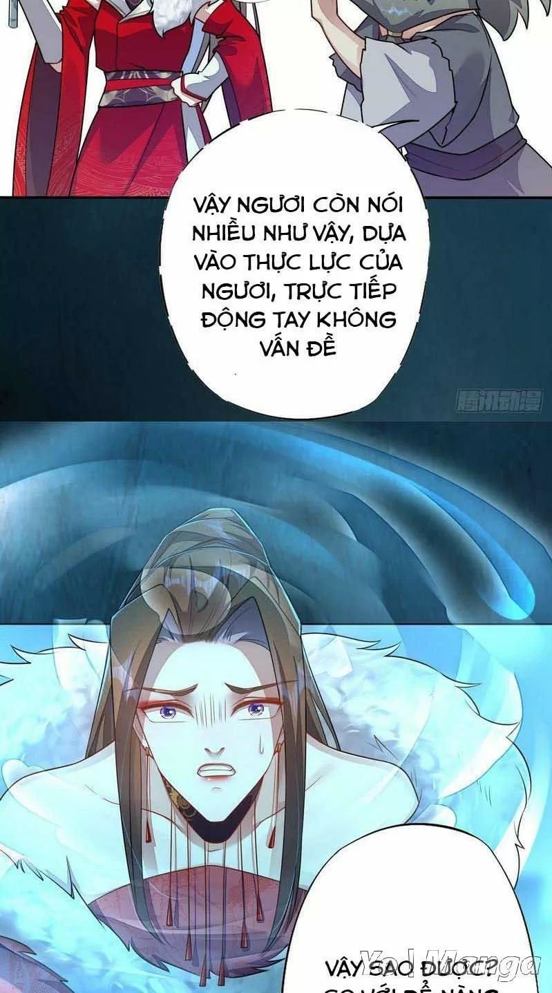 tuyệt thế luyện đan sư chapter 146 19