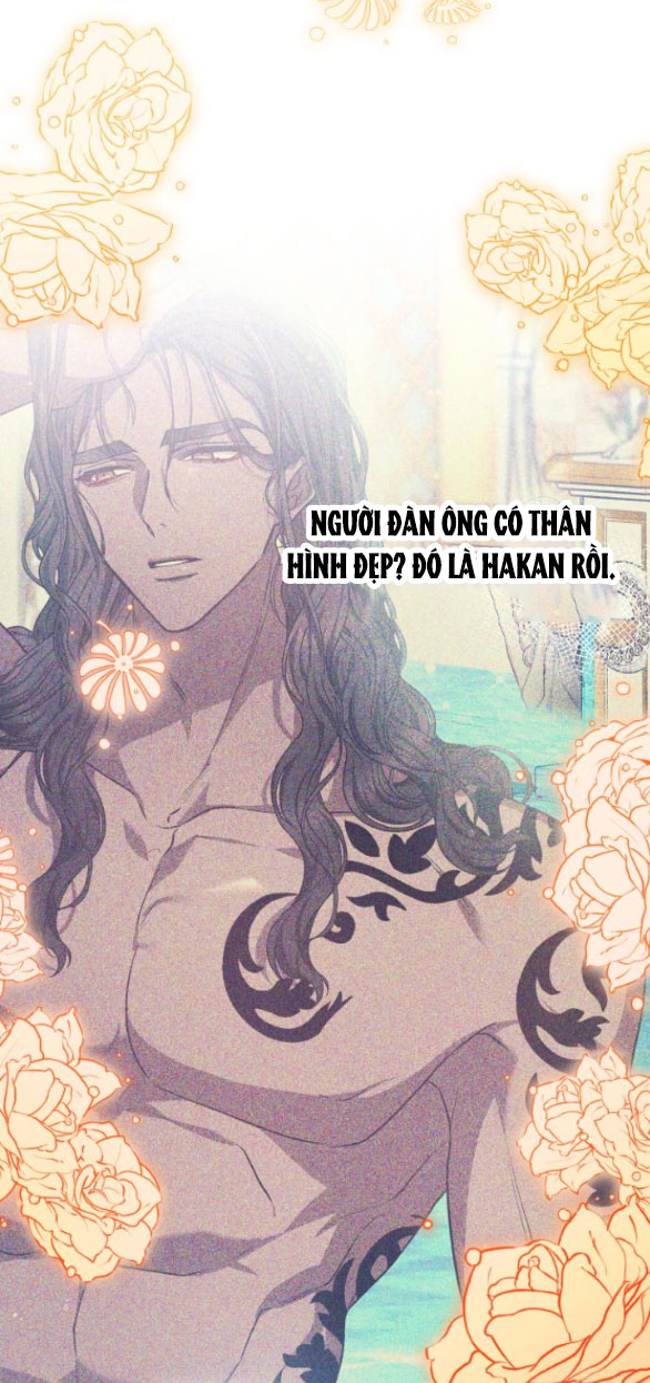 Cướp Dâu chapter 19.1 10