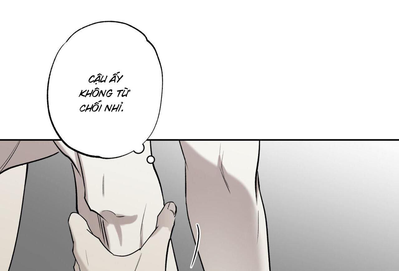 chàng giao pizza và gold palace chapter 47 59