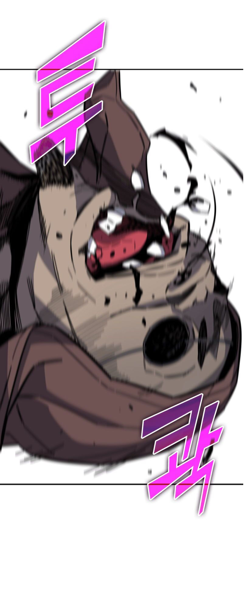 sự trở lại của pháp sư vĩ đại sau 4000 năm chapter 14 68