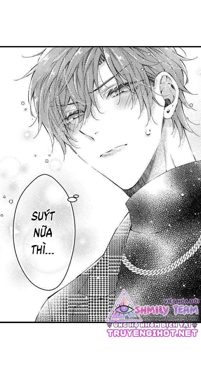 we had sex right before work chapter 13 28