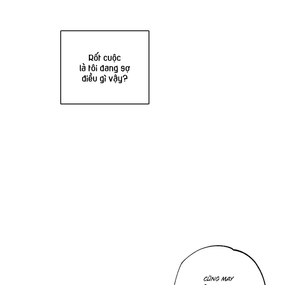 chàng giao pizza và gold palace chapter 42 117