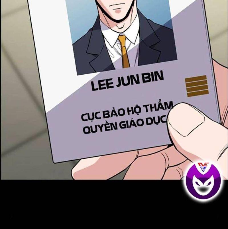 giáo dục chân chính chapter 113 53
