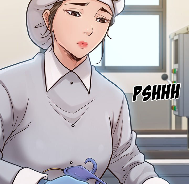 luật nhân quả chapter 17 118