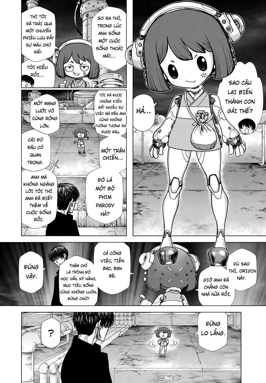 origin chapter 87 19