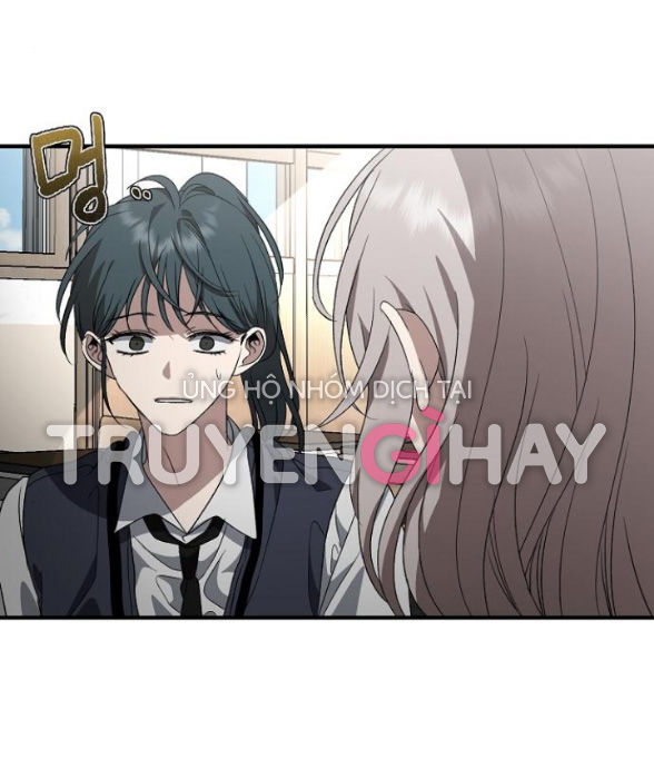 Tự Do Trong Mơ chapter 40.1 29
