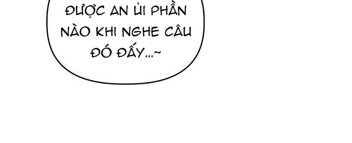 nhật ký yêu đương chapter 16 27
