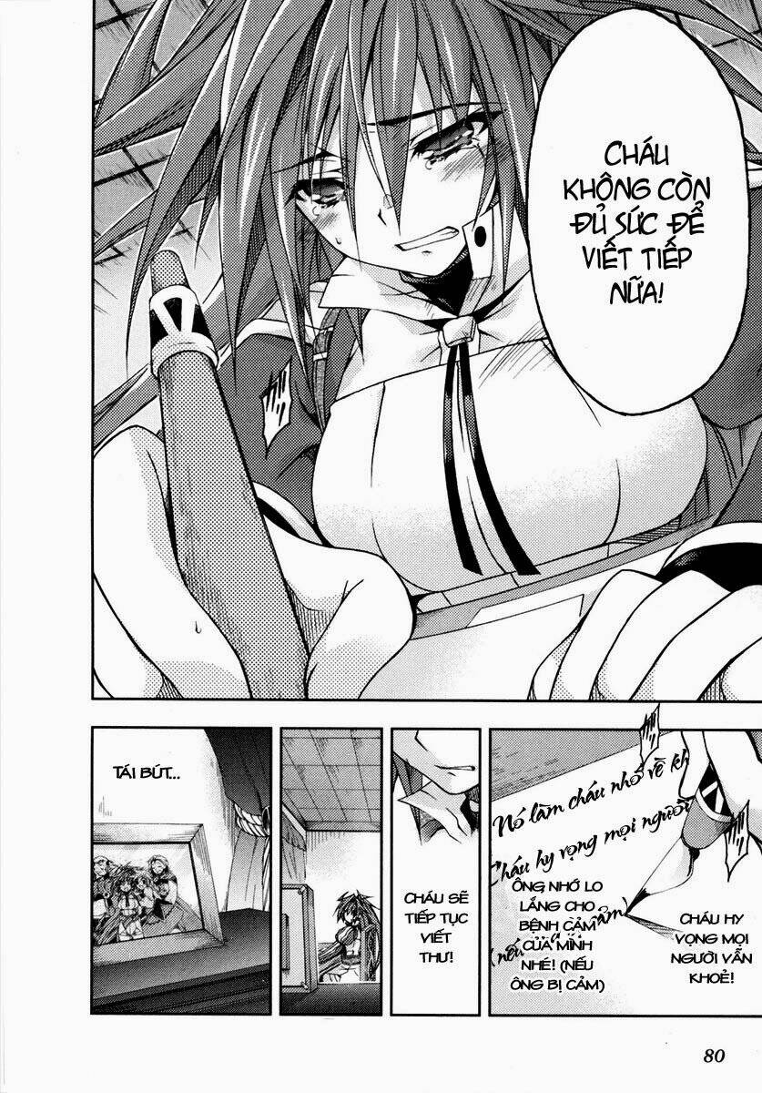 shina dark chapter 11 39