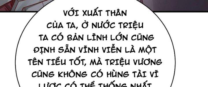 đại tần, ta là con tần thủy hoàng, giết địch thành thần chapter 35 144