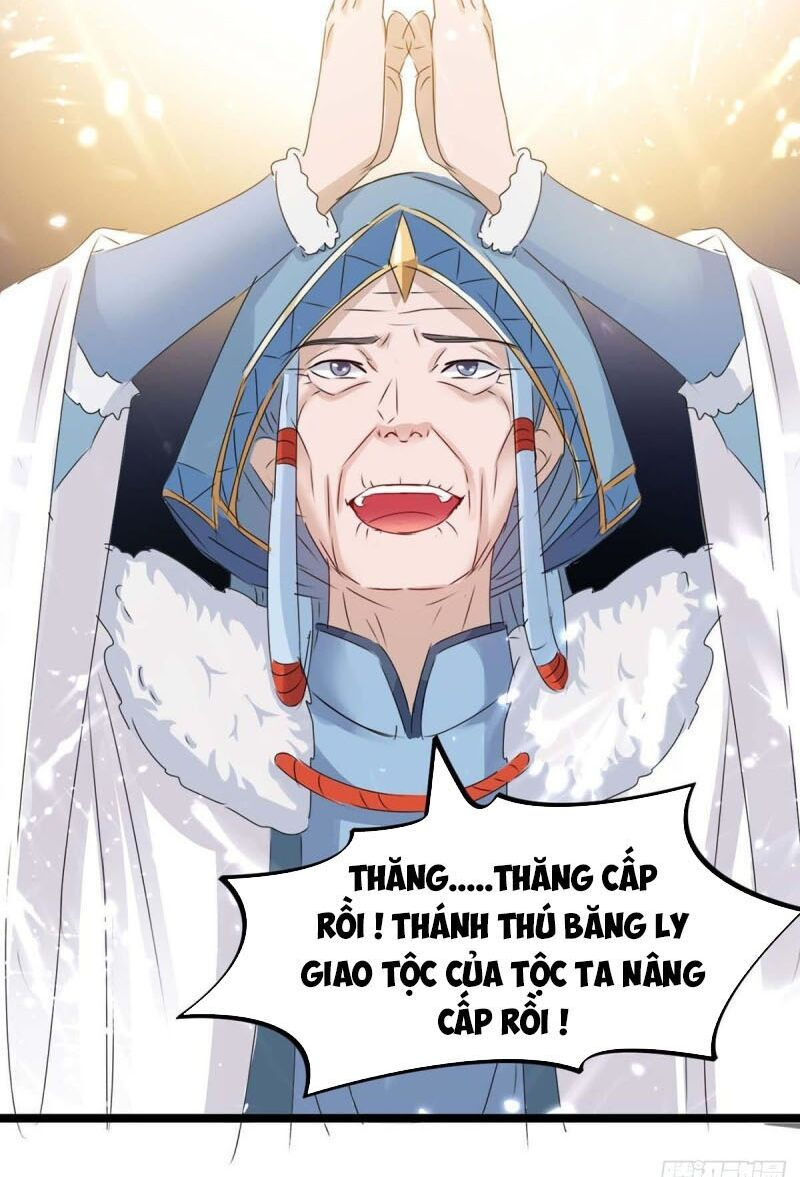 tối cường thăng cấp chapter 180 26