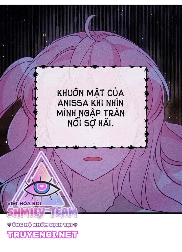 em gái cưng của đại công tước phản diện chapter 37 33