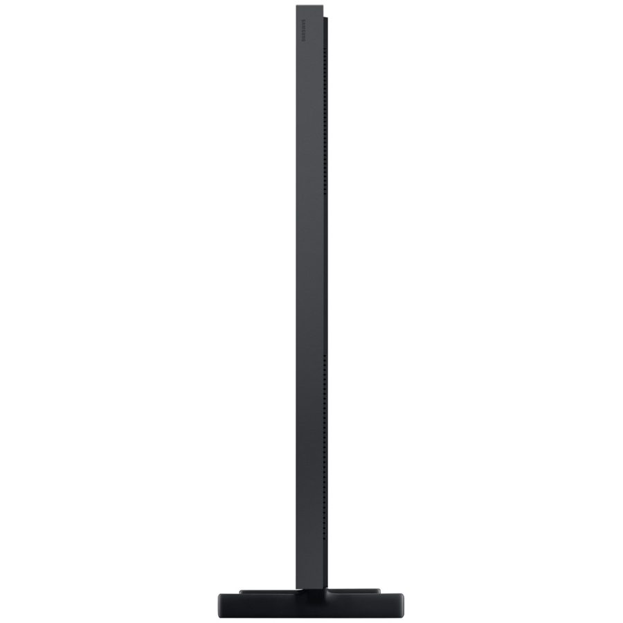 Tivi Samsung QLED QA65LS03TA 65 inch