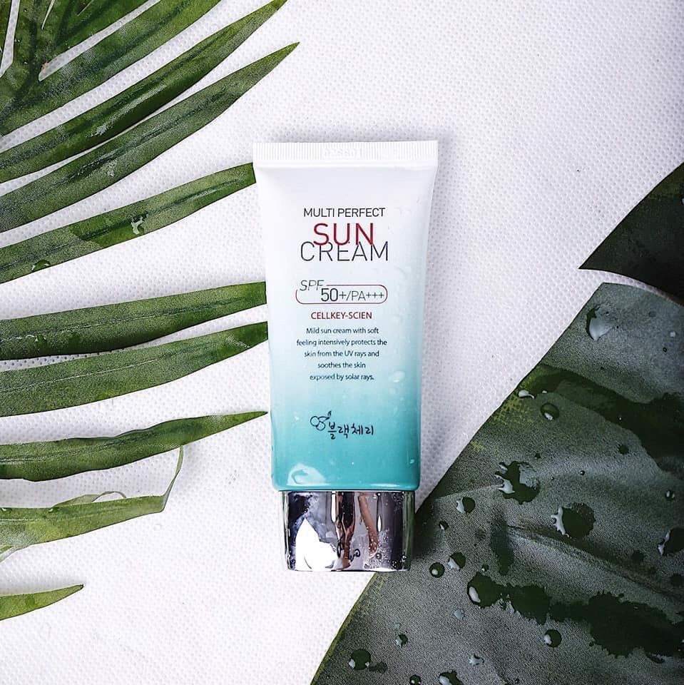 BỘ SẢN PHẨM TẾ BÀO GỐC THỰC VẬT CELLKEY-SCIEN (TẶNG KÈM KEM CHỐNG NẮNG CELLKEY – SCIEN MULTI PERFECT SUN CREAM)