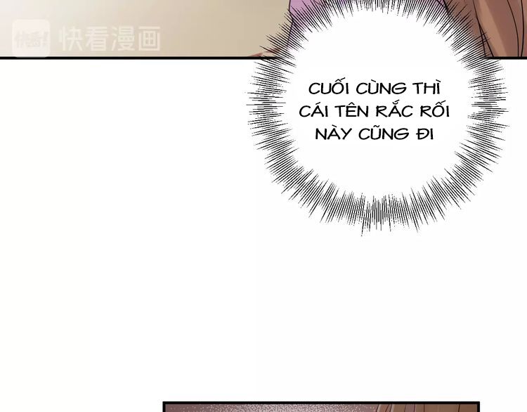 trọng sinh chi ức vạn ảnh hậu yếu thượng vị chapter 26 17