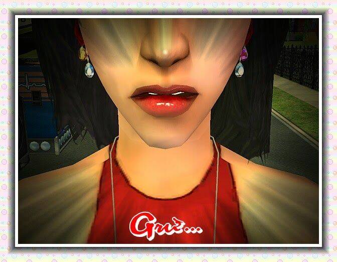 bella's story chapter 12.3 87