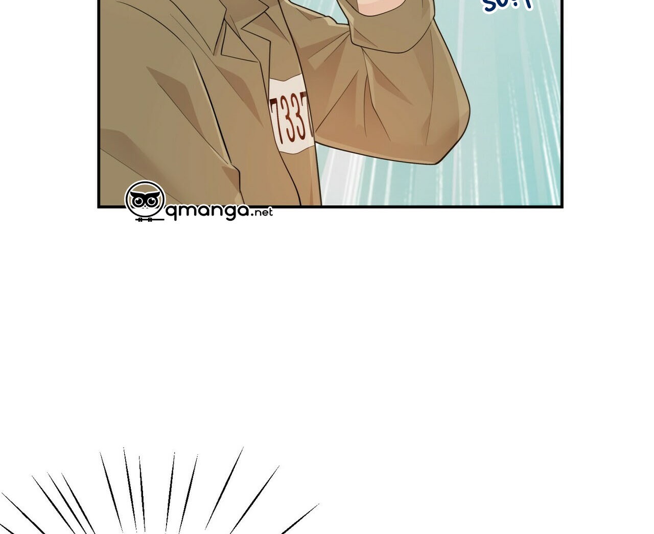 thời gian giữa sói và chó chapter 59 8