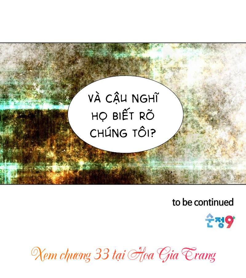 sao chép chapter 32 39