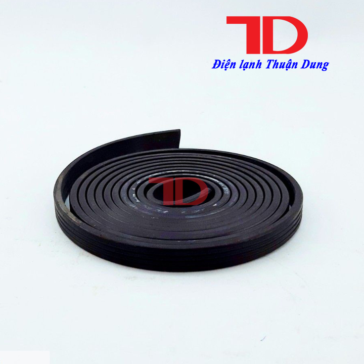 Dây nam châm dành cho cửa tủ lạnh