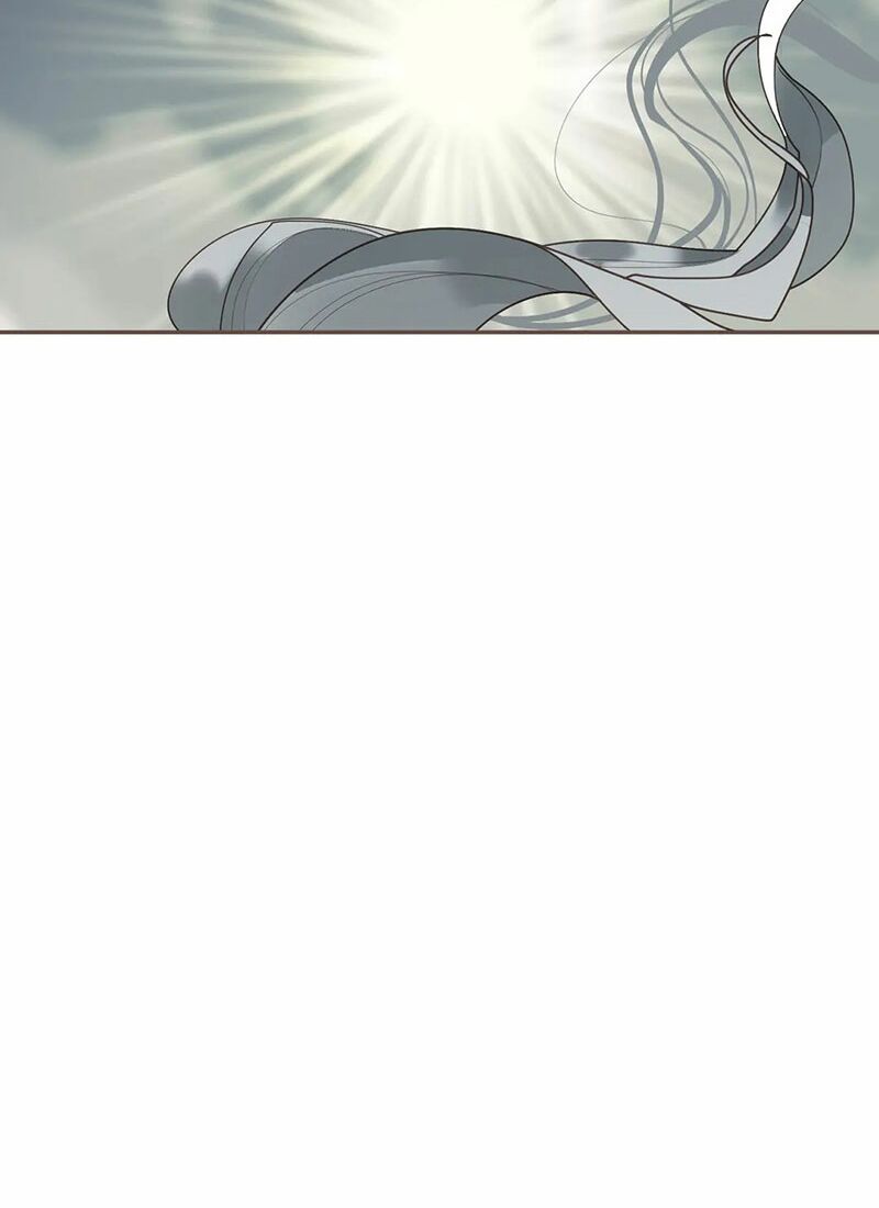 nhất đại linh hậu chapter 116 58