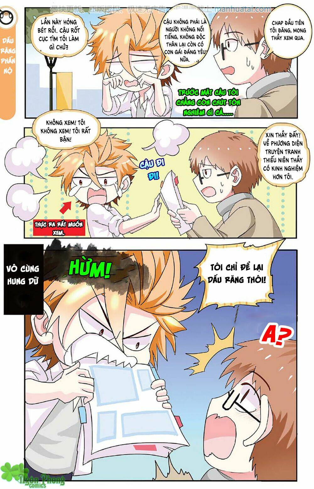 xin ngài đấy điền lão gia chapter 24 20