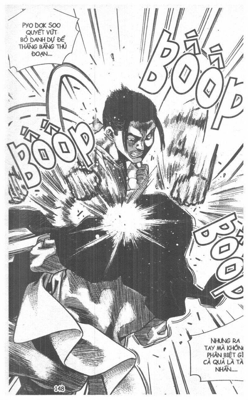 change guy chapter 132 144