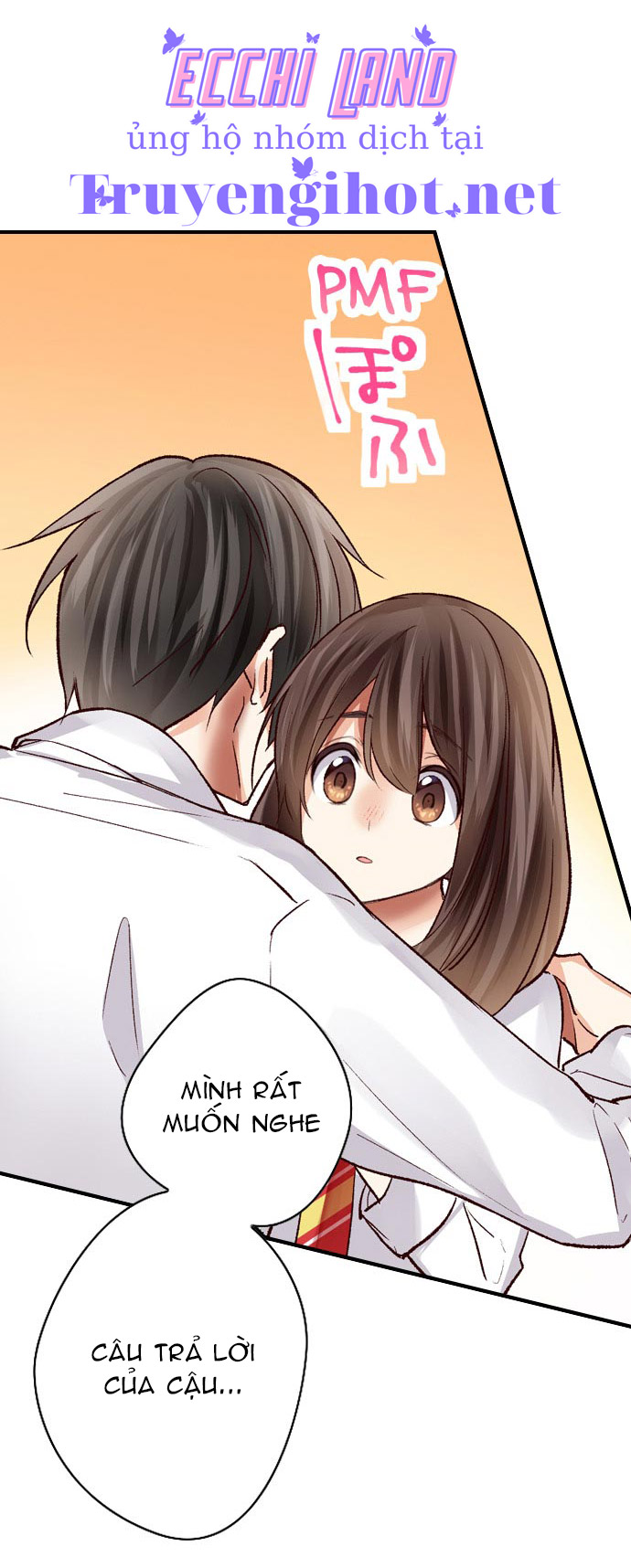 họ chắc chắn đã làm chuyện đó chapter 21.1 16
