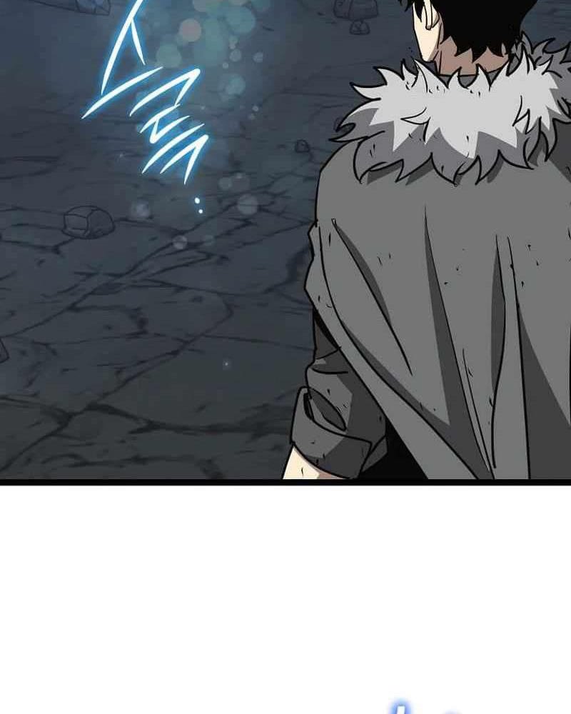 ta đoạt bảo ma thần chapter 13 134