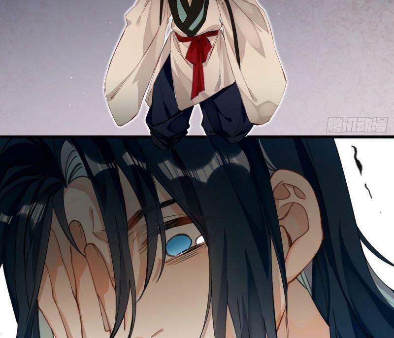 phế vật công chúa muốn nhặt chồng chapter 21 50