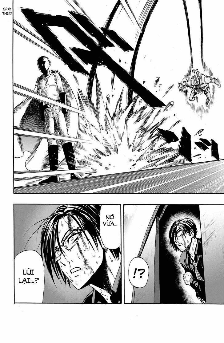 one-punch man chapter 10 27