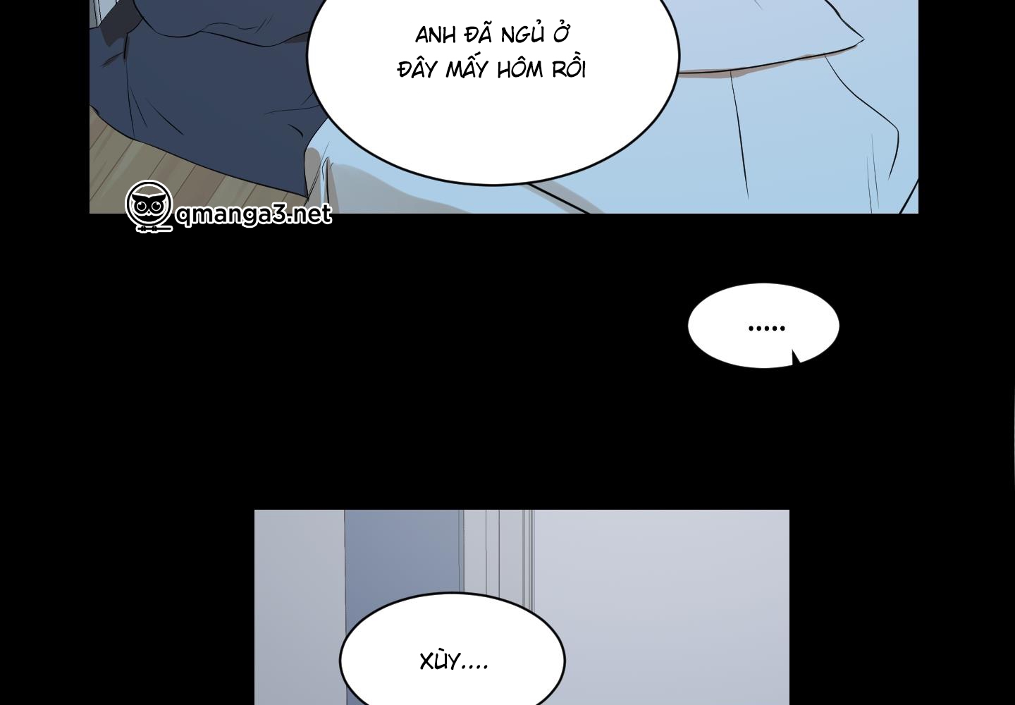 chốn riêng tư chapter 45 50