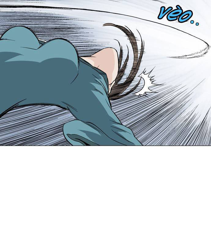 cao thủ 2 chapter 20 31