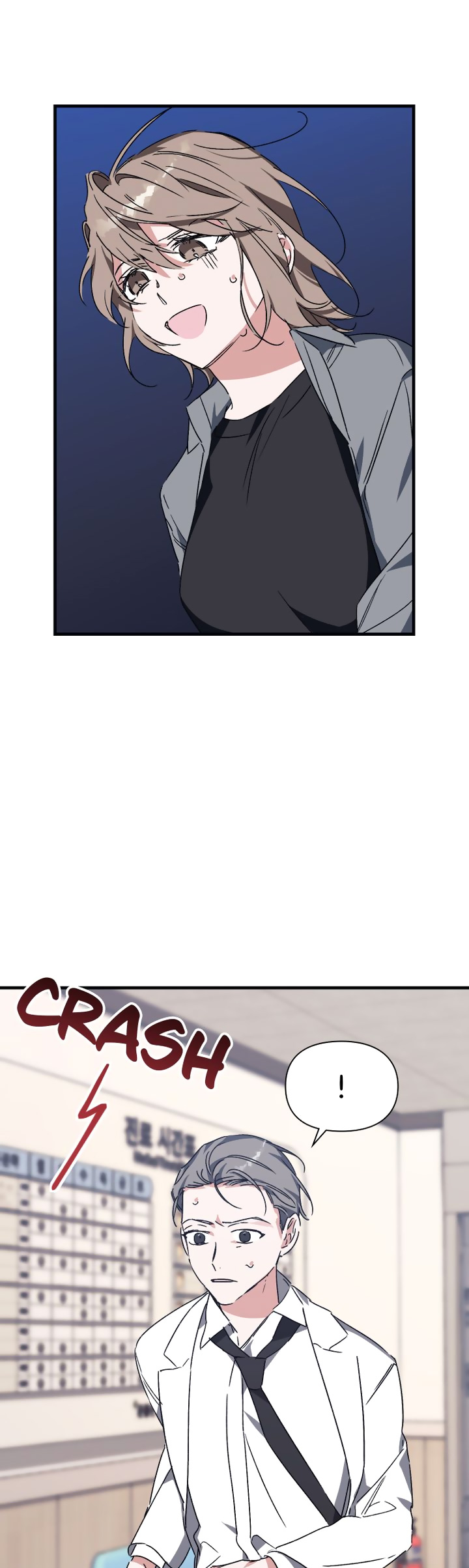 cuộc du hành thời gian của sela chapter 92 4