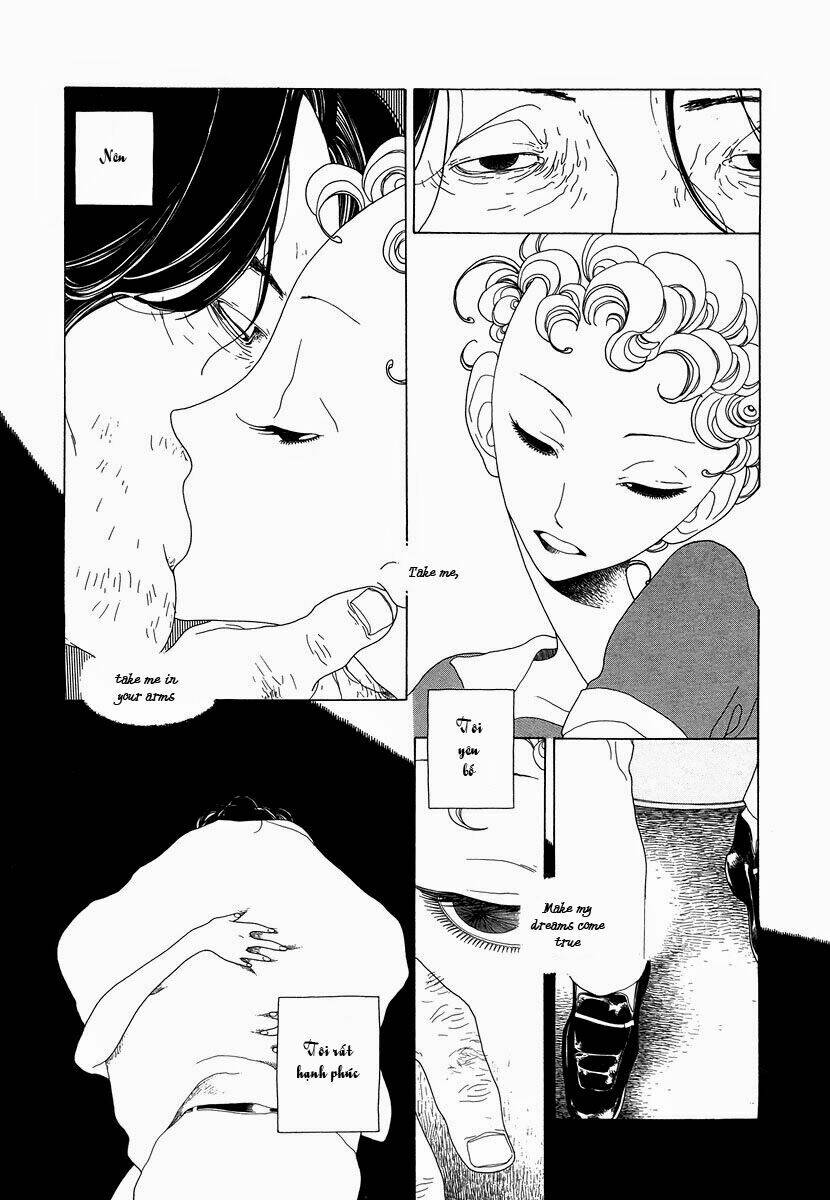 j no subete chapter 1 12