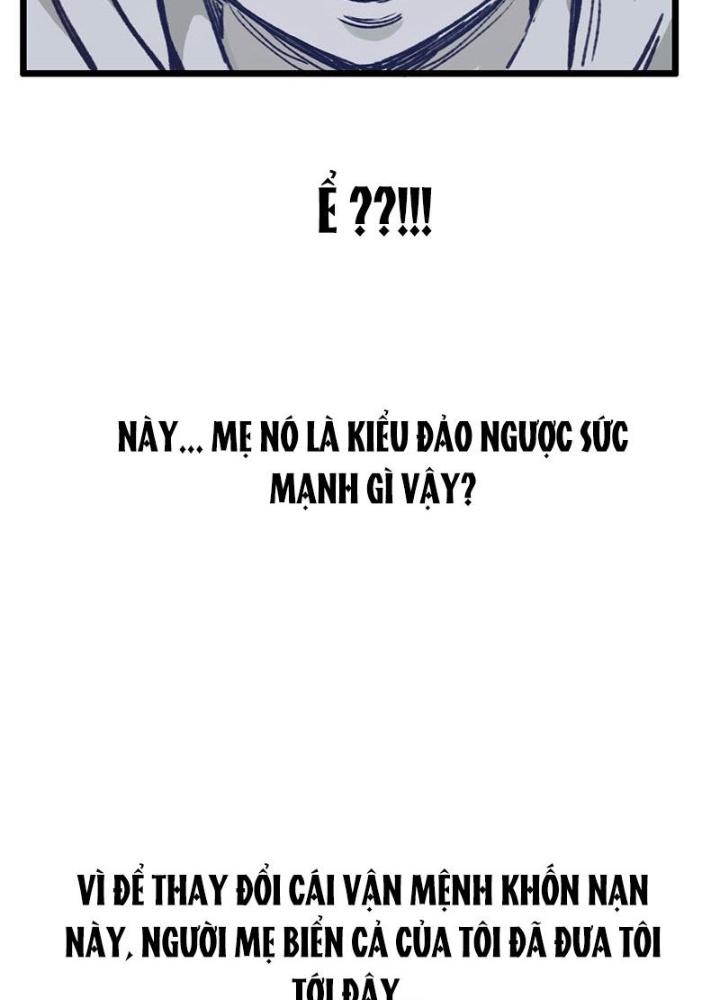 học viện thần tiên chapter 1 18