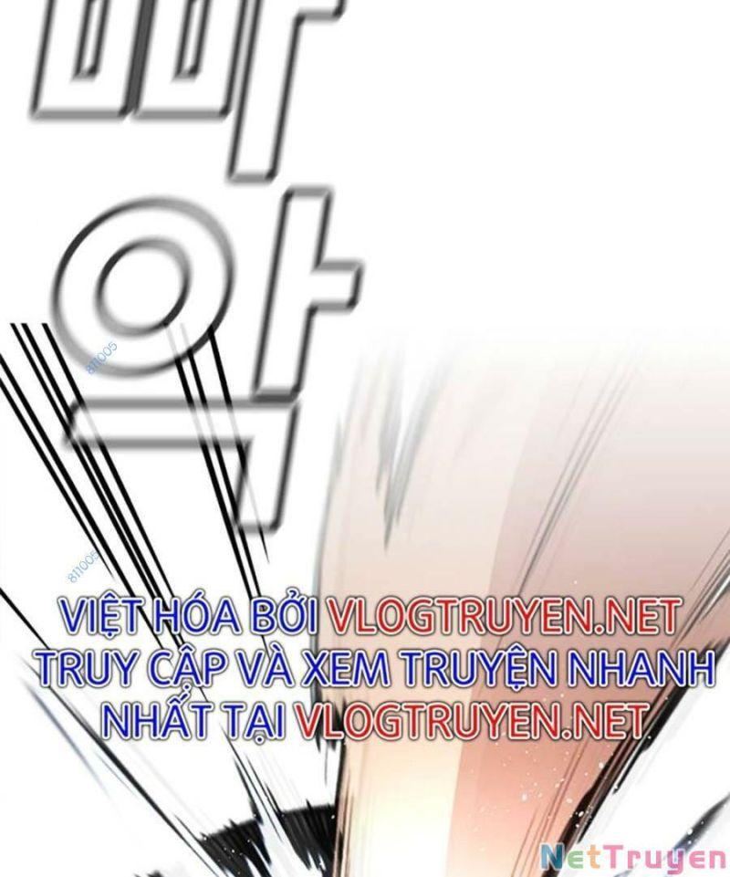 giáo dục chân chính chapter 96 94