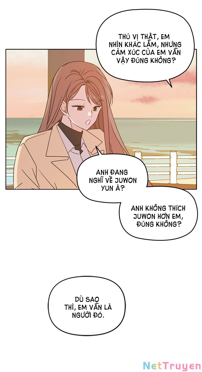 kiếp này cũng xin chăm sóc tôi như vậy nhé kiếp này cũng xin chăm sóc tôi như vậy nhé chapter 88 64