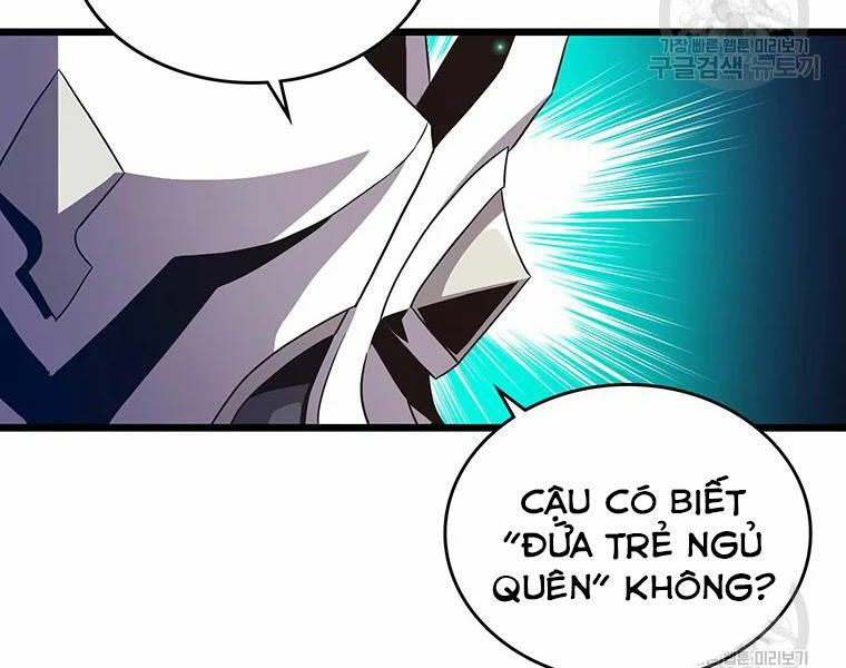 arcane sniper chapter 58 143