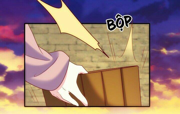 đô đốc đại nhân sủng thê kí chapter 5.2 35