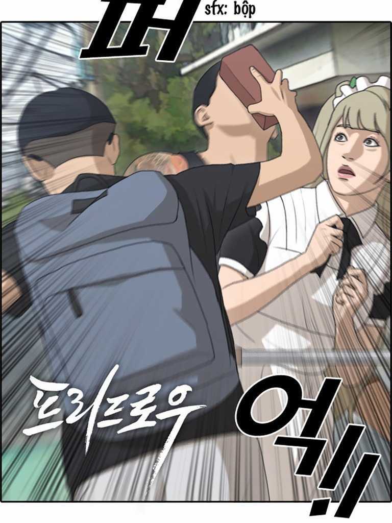 free draw m chapter 131 6